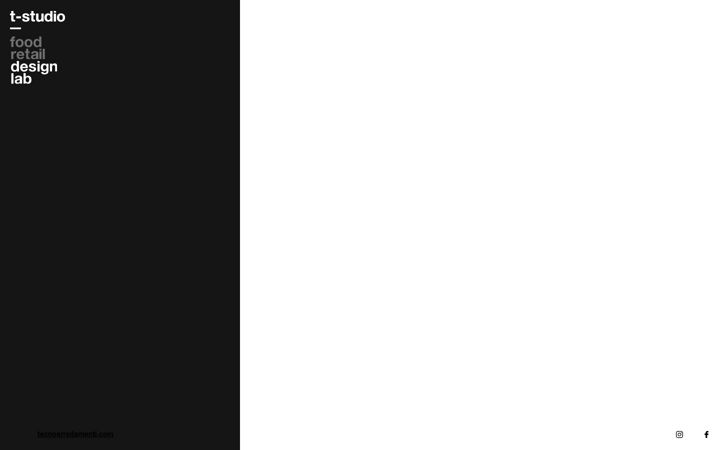 t-studio.design