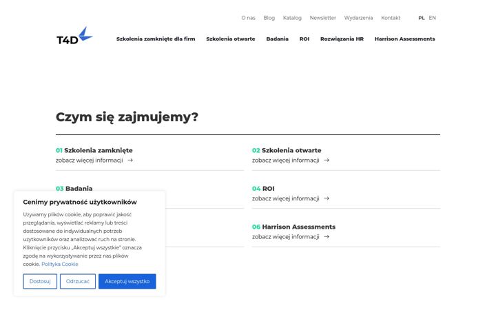 t4d.com.pl