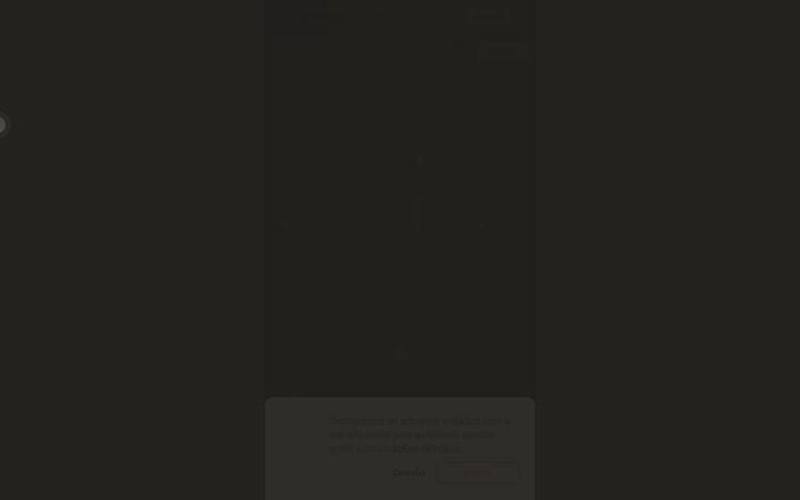 Screenshot of t5a2c5.com