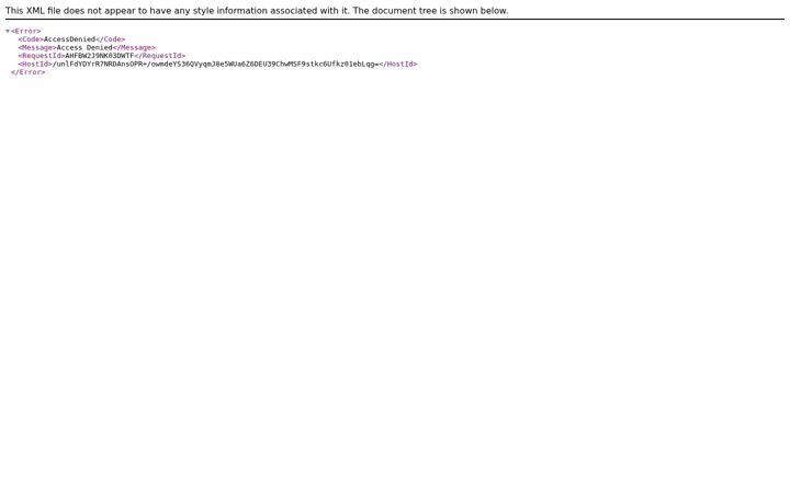 Screenshot of ta-asset.eu
