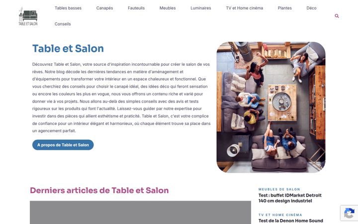 table-basse.org