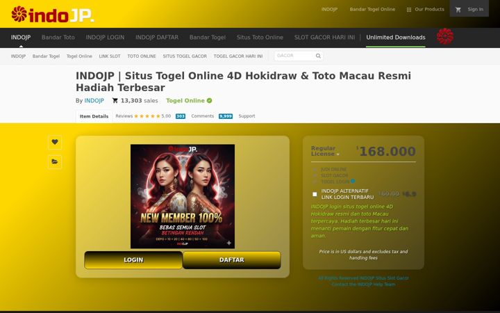 Képernyőkép: tablemaine.com