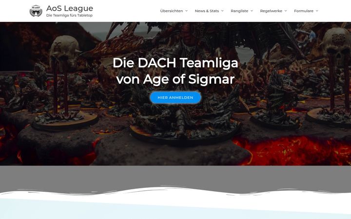 tabletopleague.de
