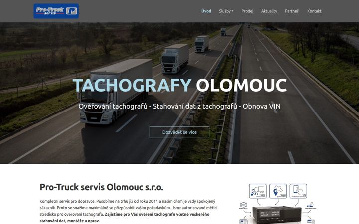 tachografy-olomouc.cz
