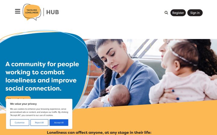tacklinglonelinesshub.org