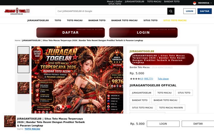 Screenshot of tacomadisability.com