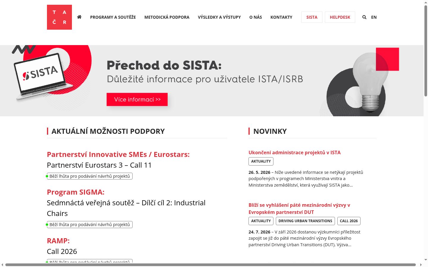 Snímka obrazovky banera súhlasu zobrazeného pred akoukoľvek interakciou