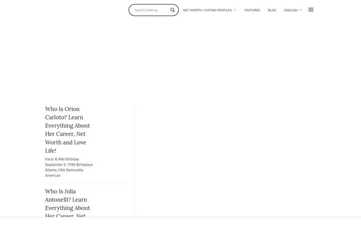 Screenshot of taddlr.com