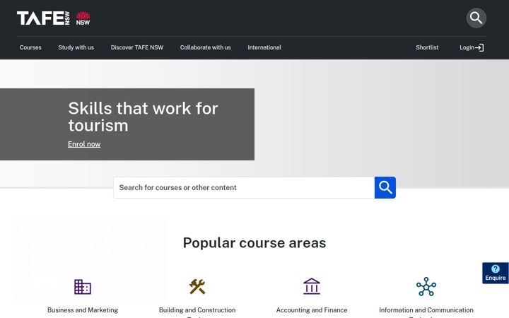 tafensw.edu.au