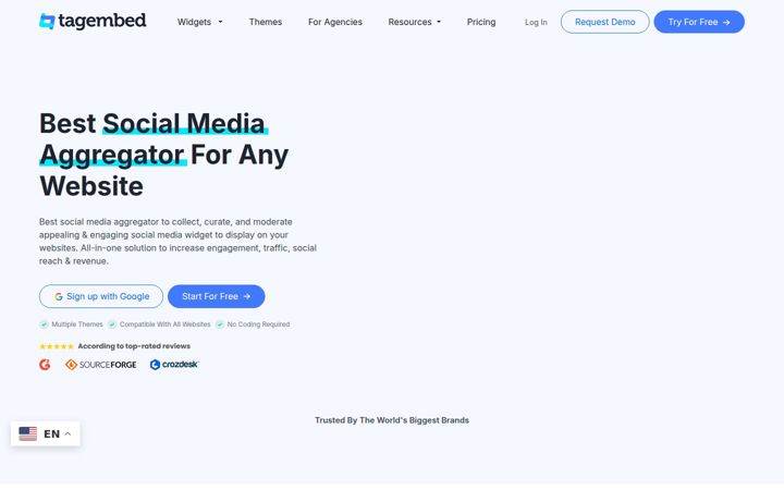 tagembed.com