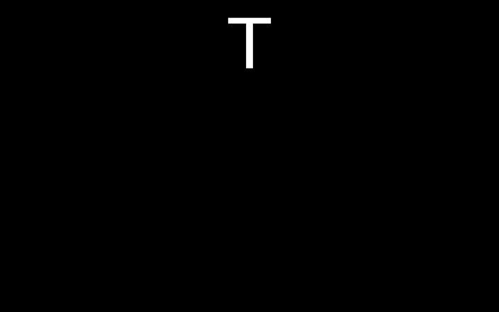 Screenshot of tagmat.net