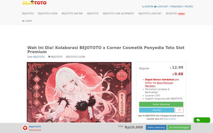 Screenshot of tahabarbershop.com