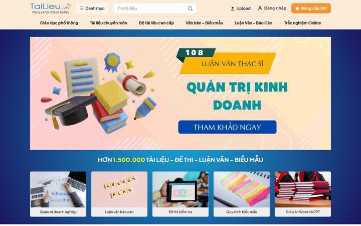 tailieu.vn