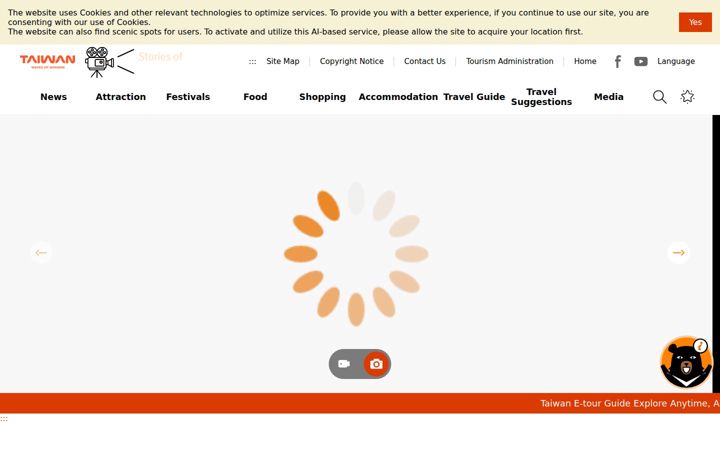 taiwan.net.tw