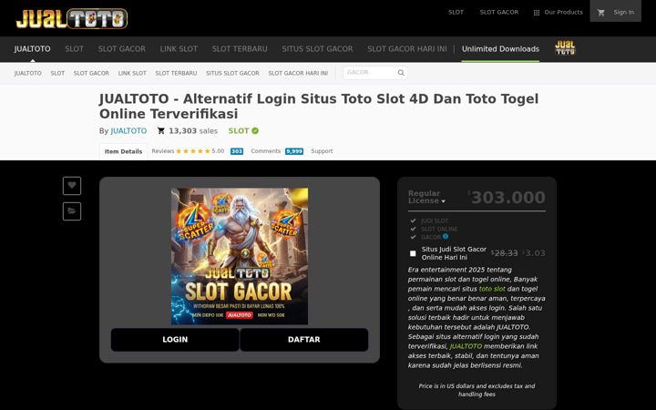 takafansubs.com