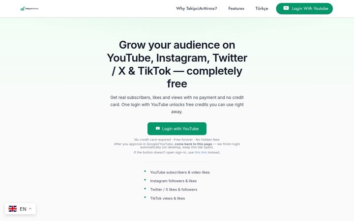 takipciarttirma.net