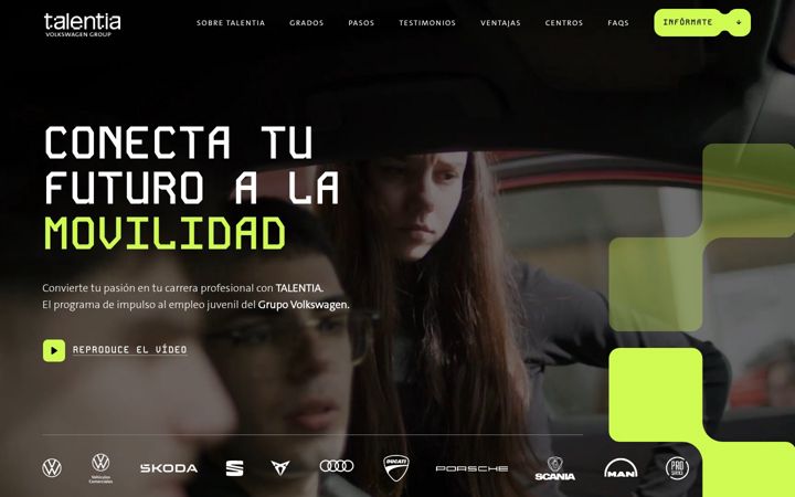 talentia-vged.es