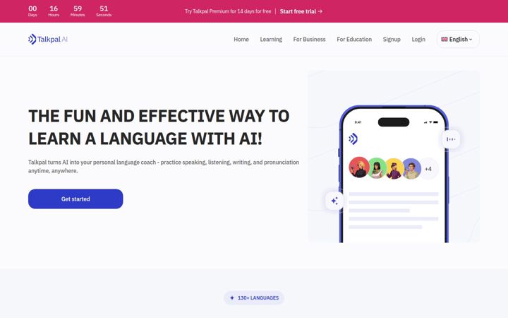 talkpal.ai