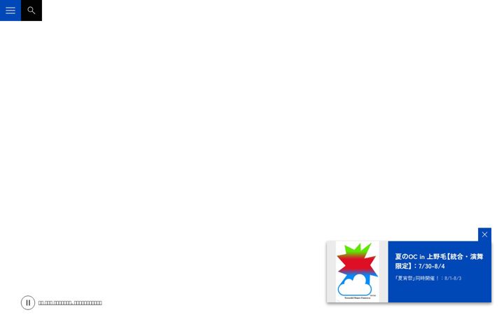 Screenshot of tamabi.ac.jp