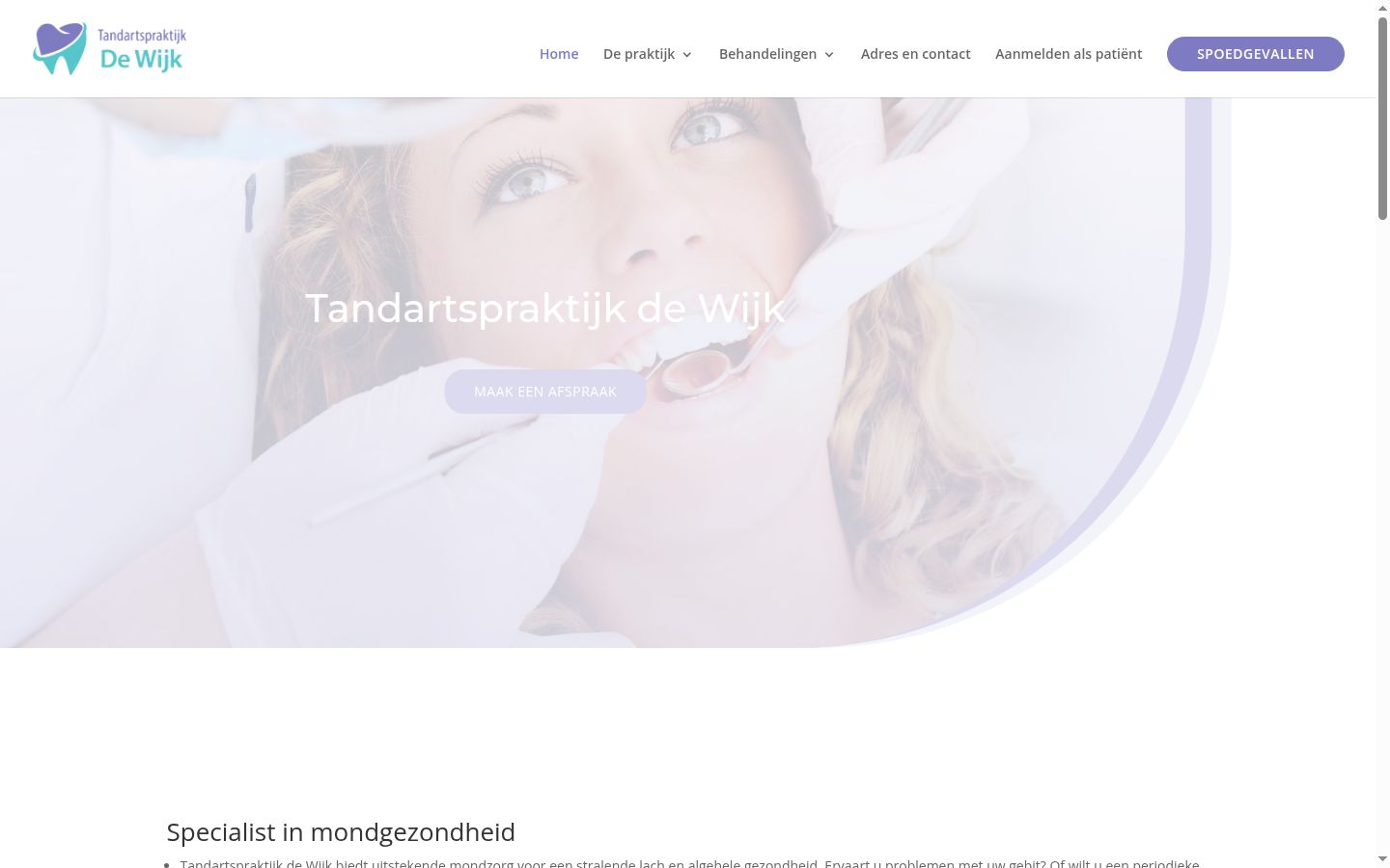 Zrzut ekranu banera zgody wyświetlanego przed jakąkolwiek interakcją