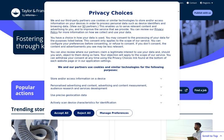 tandf.co.uk