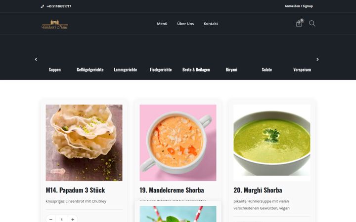 tandoori-haus.de
