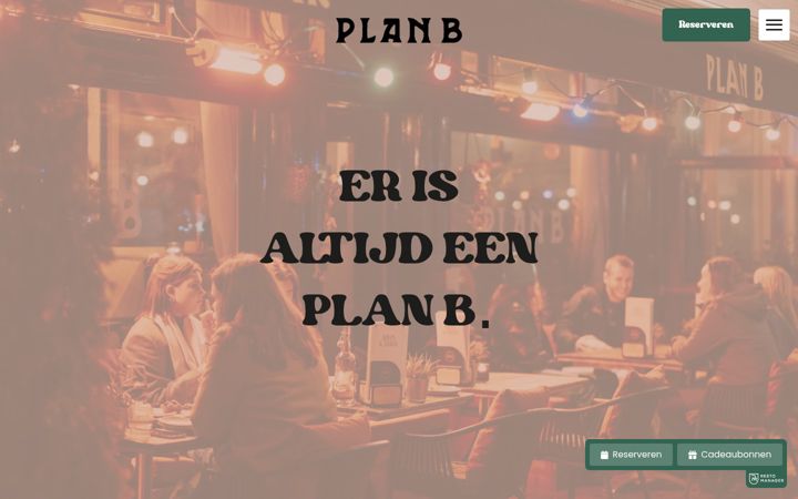 tapasbarplanb.nl