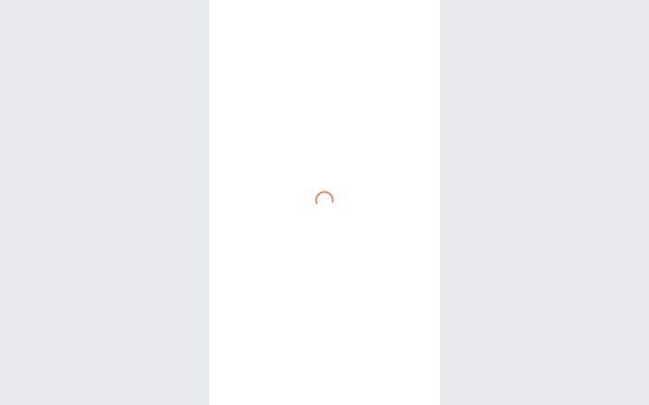 Screenshot of tapsi.shop