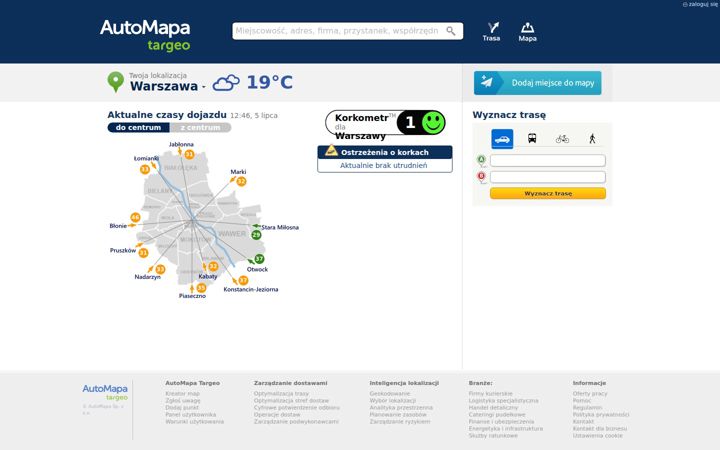 targeo.pl