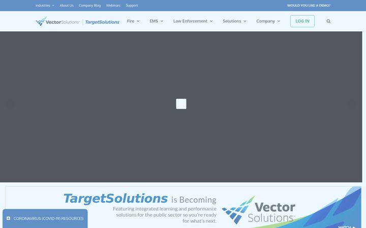 targetsolutions.com