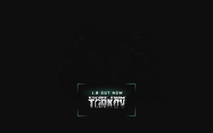 tarkov.com