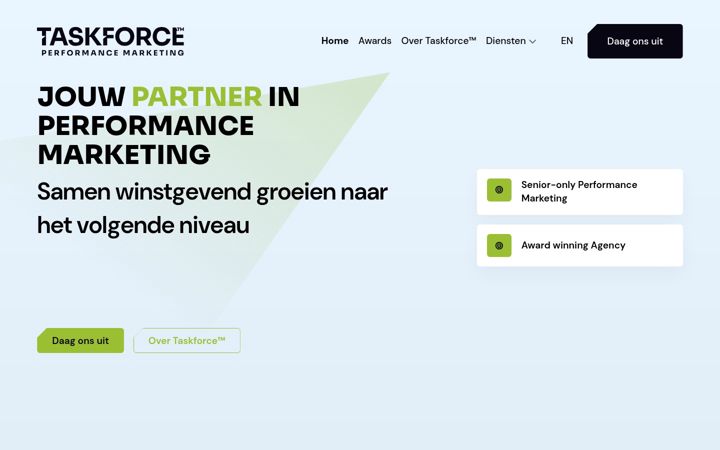 taskforce.nl