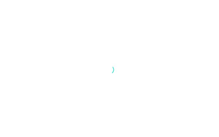 Screenshot of tassphoto.com