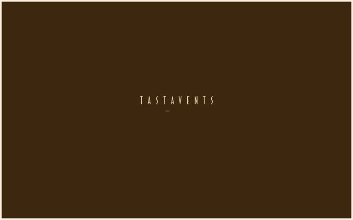 tastavents.com