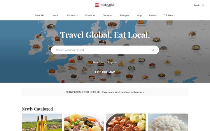 tasteatlas.com