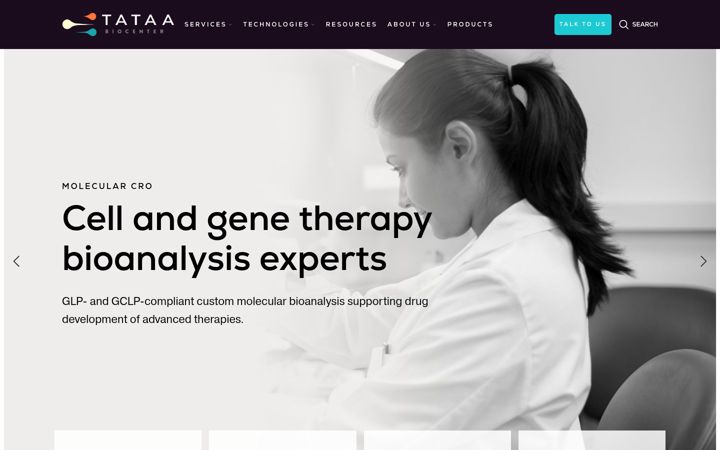 tataa.com