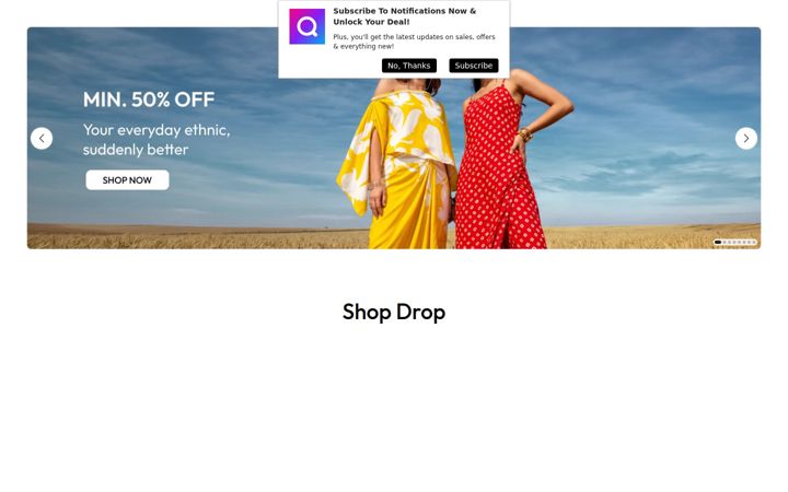 tatacliq.com