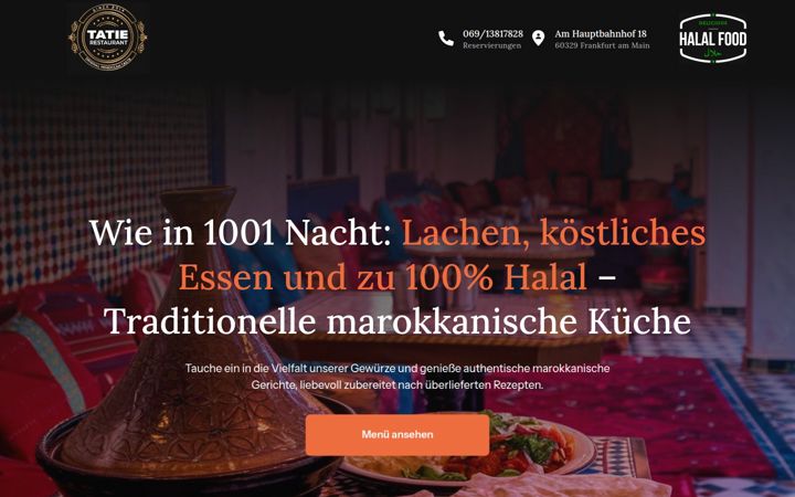 tatie-frankfurt.de