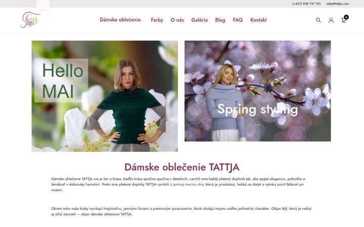 tattja.com