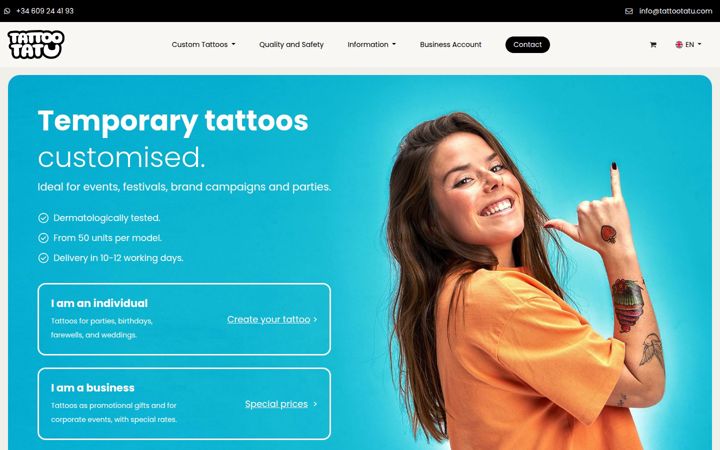 tattootatu.com