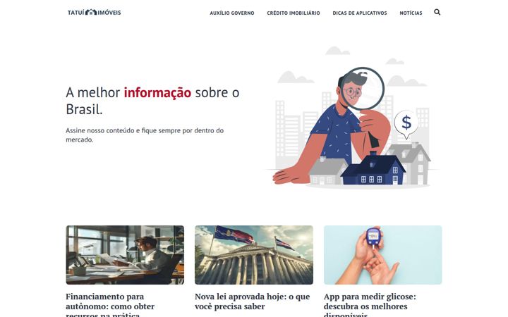 tatuiimoveis.com