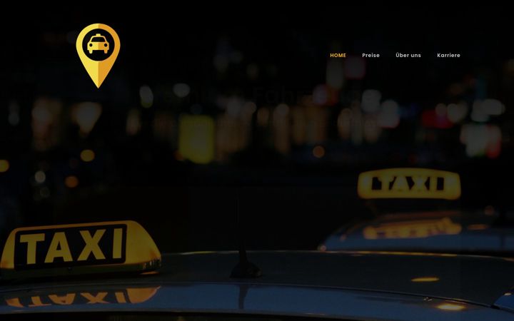 taxi-ak24.de