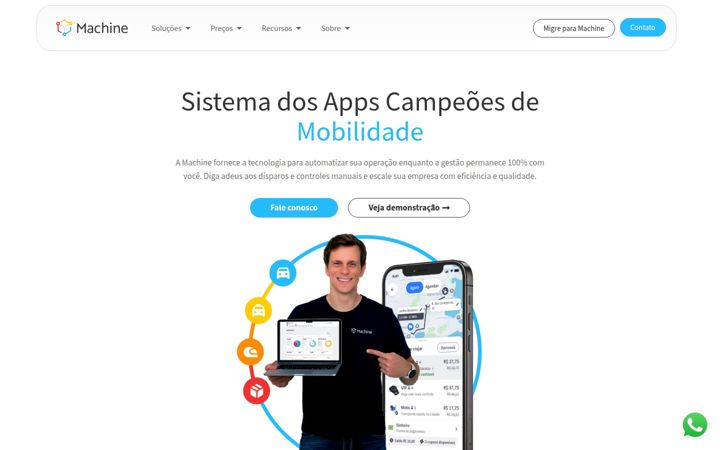 taximachine.com.br