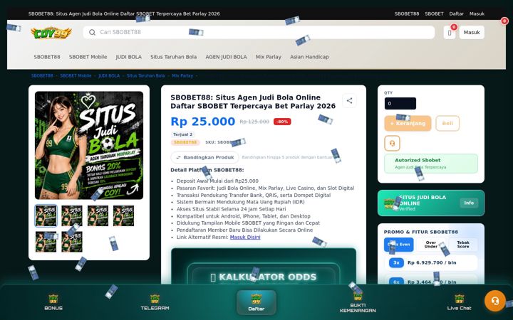 Screenshot von taxiphuochai.com