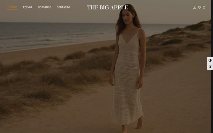 tbafashion.com