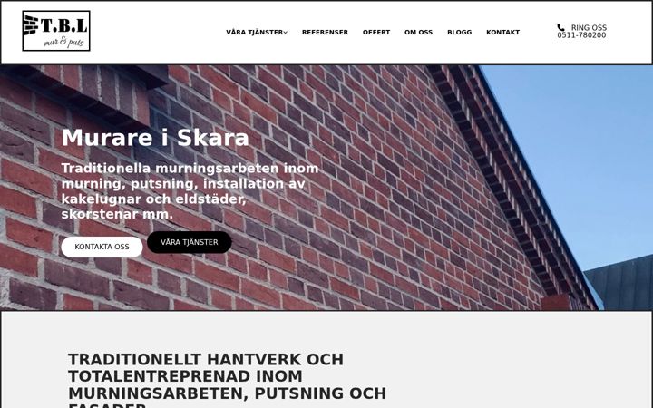 tblab.se