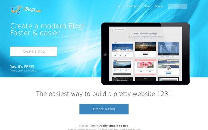 tblogz.com