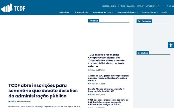 tc.df.gov.br