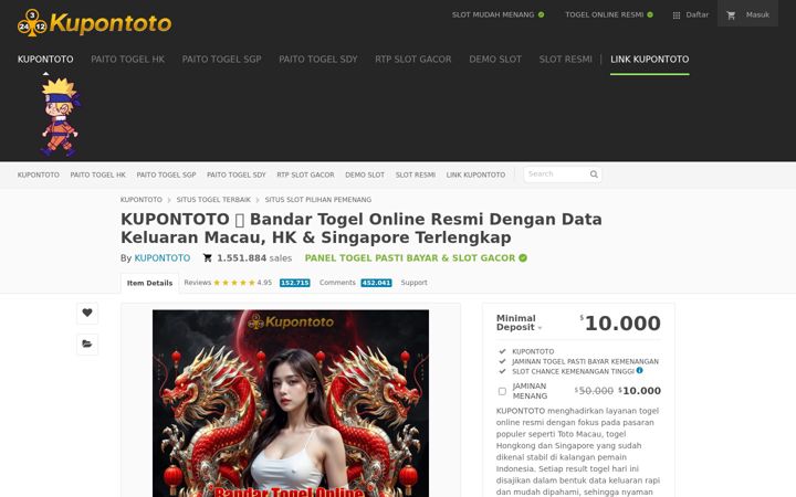 Screenshot of tce-thecosmicevents.com