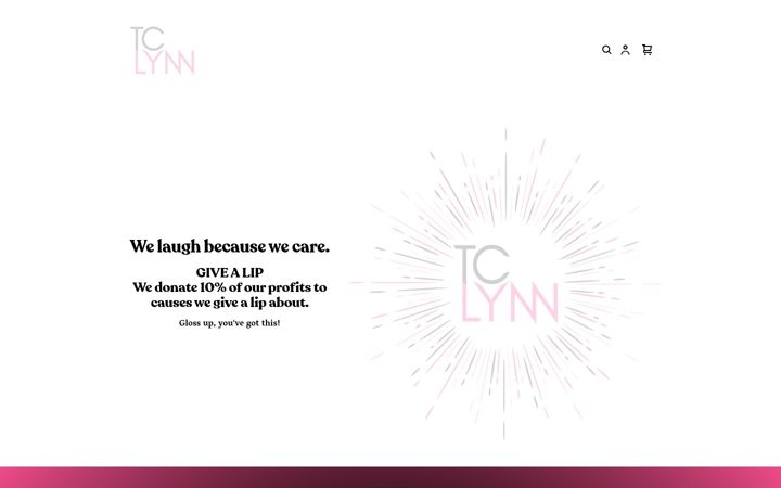 tclynn.com
